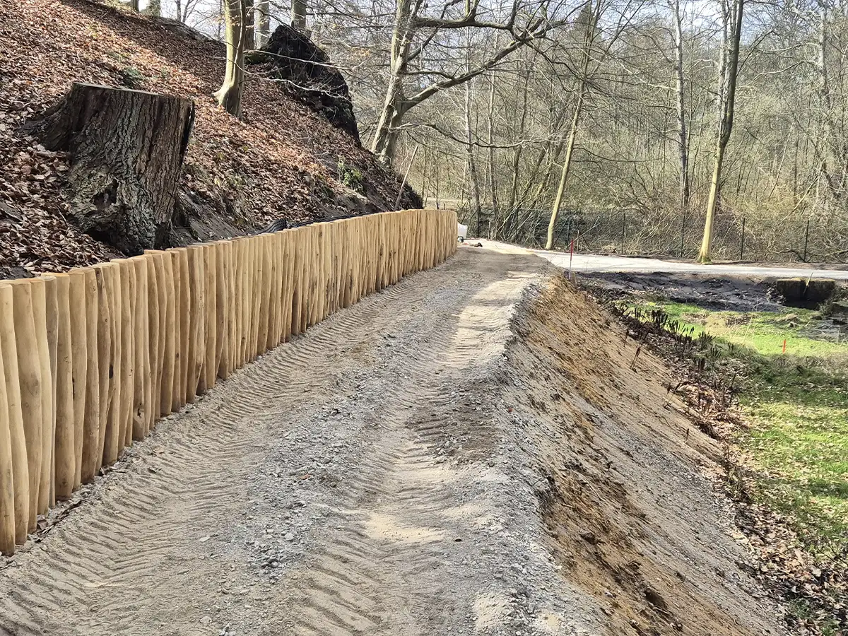 gallery 3 ausenanlagen