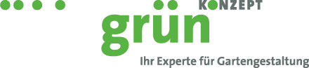 gruenkonzept galabau logo