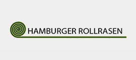 imgi 4 logo hamburger rollrasen