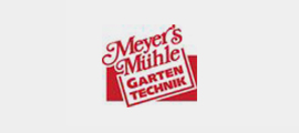 imgi 5 logo meyers muehle gartentechnik