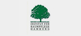 imgi 8 logo institut fuer baumpflege hamburg