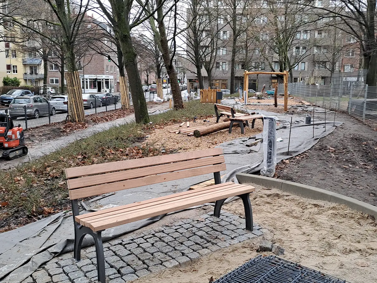 service 2 ausenanlagen